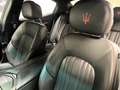 Maserati Ghibli 3.0 V6 275 cv CERCHI 21" PELLE TELECAMERA POST Beyaz - thumbnail 8