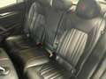 Maserati Ghibli 3.0 V6 275 cv CERCHI 21" PELLE TELECAMERA POST Beyaz - thumbnail 14