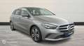 Mercedes-Benz CL 200d 150ch Progressive Line Edition 8G-DCT 7cv - thumbnail 3