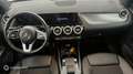 Mercedes-Benz CL 200d 150ch Progressive Line Edition 8G-DCT 7cv - thumbnail 11