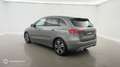 Mercedes-Benz CL 200d 150ch Progressive Line Edition 8G-DCT 7cv - thumbnail 7