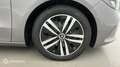 Mercedes-Benz CL 200d 150ch Progressive Line Edition 8G-DCT 7cv - thumbnail 20