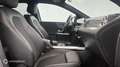 Mercedes-Benz CL 200d 150ch Progressive Line Edition 8G-DCT 7cv - thumbnail 15