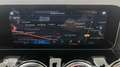 Mercedes-Benz CL 200d 150ch Progressive Line Edition 8G-DCT 7cv - thumbnail 18