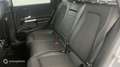 Mercedes-Benz CL 200d 150ch Progressive Line Edition 8G-DCT 7cv - thumbnail 13