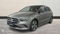 Mercedes-Benz CL 200d 150ch Progressive Line Edition 8G-DCT 7cv - thumbnail 1