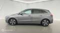 Mercedes-Benz CL 200d 150ch Progressive Line Edition 8G-DCT 7cv - thumbnail 8