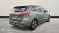 Mercedes-Benz CL 200d 150ch Progressive Line Edition 8G-DCT 7cv - thumbnail 5