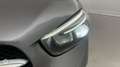 Mercedes-Benz CL 200d 150ch Progressive Line Edition 8G-DCT 7cv - thumbnail 17