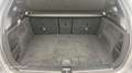 Mercedes-Benz CL 200d 150ch Progressive Line Edition 8G-DCT 7cv - thumbnail 14