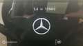 Mercedes-Benz CL 200d 150ch Progressive Line Edition 8G-DCT 7cv - thumbnail 9