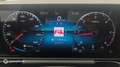 Mercedes-Benz CL 200d 150ch Progressive Line Edition 8G-DCT 7cv - thumbnail 10