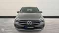 Mercedes-Benz CL 200d 150ch Progressive Line Edition 8G-DCT 7cv - thumbnail 2