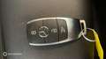 Mercedes-Benz CL 200d 150ch Progressive Line Edition 8G-DCT 7cv - thumbnail 16