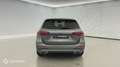 Mercedes-Benz CL 200d 150ch Progressive Line Edition 8G-DCT 7cv - thumbnail 6