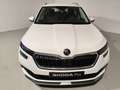 Skoda Kamiq 1.0 TSI Ambition 70kW Blanco - thumbnail 42