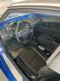 smart roadster Smart Michalak C7 Blau - thumbnail 8