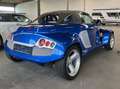 smart roadster Smart Michalak C7 Blau - thumbnail 4