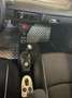 smart roadster Smart Michalak C7 Blau - thumbnail 9