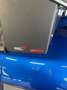 smart roadster Smart Michalak C7 Blau - thumbnail 6