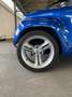 smart roadster Smart Michalak C7 Blau - thumbnail 12