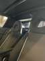 smart roadster Smart Michalak C7 Blau - thumbnail 10