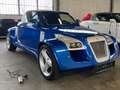 smart roadster Smart Michalak C7 Blau - thumbnail 3