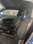 smart roadster Smart Michalak C7 Blau - thumbnail 7
