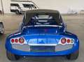 smart roadster Smart Michalak C7 Blau - thumbnail 5