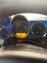 smart roadster Smart Michalak C7 Blau - thumbnail 13