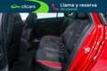 Skoda Kamiq 1.5 TSI Montecarlo DSG Rojo - thumbnail 34