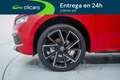 Skoda Kamiq 1.5 TSI Montecarlo DSG Rojo - thumbnail 11