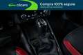 Skoda Kamiq 1.5 TSI Montecarlo DSG Rojo - thumbnail 26