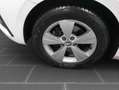 Skoda Octavia Combi 2,0 TDI DSG Style NAVI/LED/Sitzhei Weiß - thumbnail 4