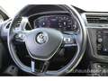 Volkswagen Tiguan 2.0 Highline R-Line 4Motion*Panorama,NAV,ACC,APP,A Grau - thumbnail 21
