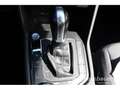 Volkswagen Tiguan 2.0 Highline R-Line 4Motion*Panorama,NAV,ACC,APP,A Gris - thumbnail 24