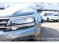 Volkswagen Tiguan 2.0 Highline R-Line 4Motion*Panorama,NAV,ACC,APP,A Gris - thumbnail 26