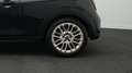 MINI Cooper S Favoured Trim Zwart - thumbnail 12