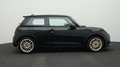 MINI Cooper S Favoured Trim Zwart - thumbnail 3