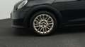MINI Cooper S Favoured Trim Zwart - thumbnail 10