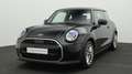 MINI Cooper S Favoured Trim Zwart - thumbnail 1