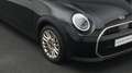 MINI Cooper S Favoured Trim Zwart - thumbnail 19
