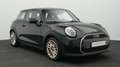 MINI Cooper S Favoured Trim Zwart - thumbnail 15