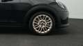 MINI Cooper S Favoured Trim Zwart - thumbnail 11