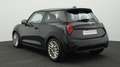 MINI Cooper S Favoured Trim Zwart - thumbnail 7