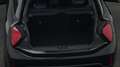 MINI Cooper S Favoured Trim Zwart - thumbnail 25