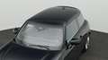 MINI Cooper S Favoured Trim Zwart - thumbnail 23
