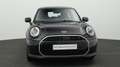 MINI Cooper S Favoured Trim Zwart - thumbnail 16