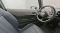 MINI Cooper S Favoured Trim Zwart - thumbnail 22