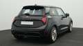 MINI Cooper S Favoured Trim Zwart - thumbnail 4